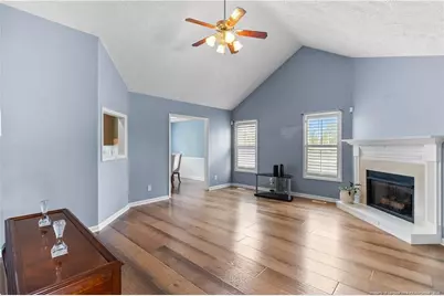 108 Camberly Lane, Aberdeen, NC 28315 - Photo 11