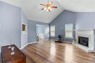 108 Camberly Ln, Aberdeen, NC 28315 - Photo 11