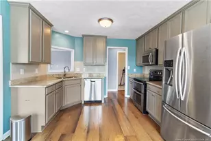 108 Camberly Ln, Aberdeen, NC 28315 - Photo 15