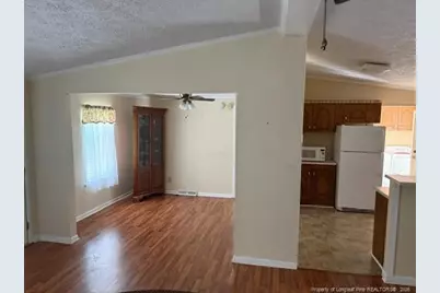 6143 Clint Street, Stedman, NC 28391 - Photo 7