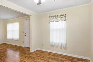 6143 Clint St, Stedman, NC 28391 - Photo 15