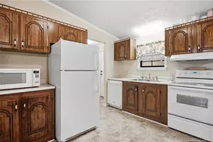 6143 Clint St, Stedman, NC 28391 - Photo 19