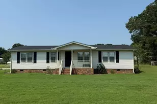 6143 Clint St, Stedman, NC 28391 - Photo 1