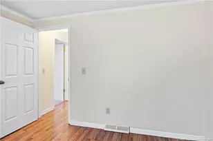 6143 Clint St, Stedman, NC 28391 - Photo 37