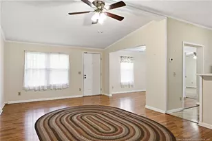6143 Clint St, Stedman, NC 28391 - Photo 11