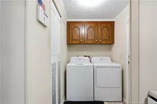 6143 Clint St, Stedman, NC 28391 - Photo 21