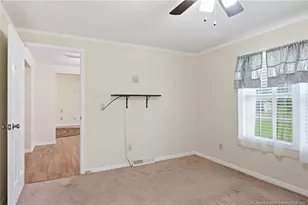 6143 Clint St, Stedman, NC 28391 - Photo 25