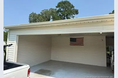 6143 Clint Street, Stedman, NC 28391 - Photo 5