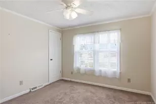 6143 Clint St, Stedman, NC 28391 - Photo 29