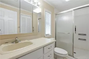 6143 Clint St, Stedman, NC 28391 - Photo 27