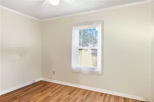 6143 Clint St, Stedman, NC 28391 - Photo 35