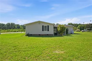 6143 Clint St, Stedman, NC 28391 - Photo 41