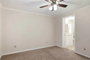 6143 Clint St, Stedman, NC 28391 - Photo 23