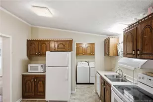 6143 Clint St, Stedman, NC 28391 - Photo 17