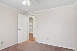 6143 Clint St, Stedman, NC 28391 - Photo 31