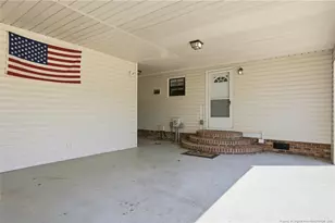6143 Clint St, Stedman, NC 28391 - Photo 7
