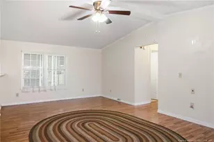 6143 Clint St, Stedman, NC 28391 - Photo 9