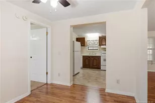 6143 Clint St, Stedman, NC 28391 - Photo 13