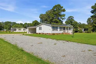 6143 Clint St, Stedman, NC 28391 - Photo 3