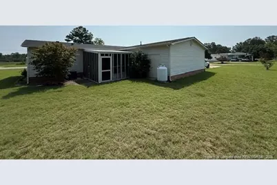 6143 Clint Street, Stedman, NC 28391 - Photo 3
