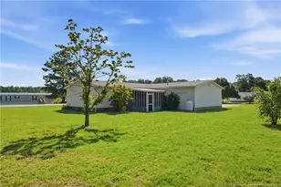 6143 Clint St, Stedman, NC 28391 - Photo 39
