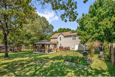 10 Rolling Stone Court, Sanford, NC 27332 - Photo 27