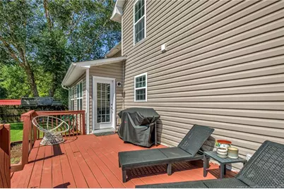 10 Rolling Stone Court, Sanford, NC 27332 - Photo 25