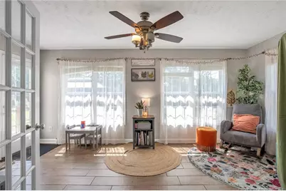 10 Rolling Stone Court, Sanford, NC 27332 - Photo 9