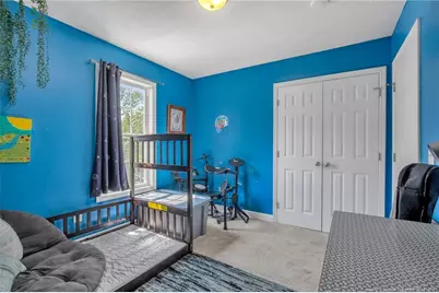 10 Rolling Stone Court, Sanford, NC 27332 - Photo 19