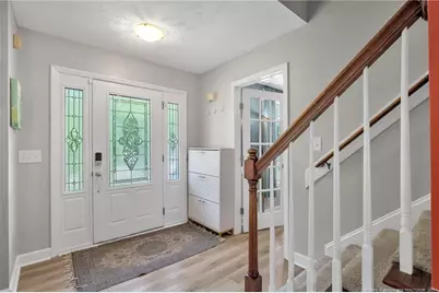 10 Rolling Stone Court, Sanford, NC 27332 - Photo 5