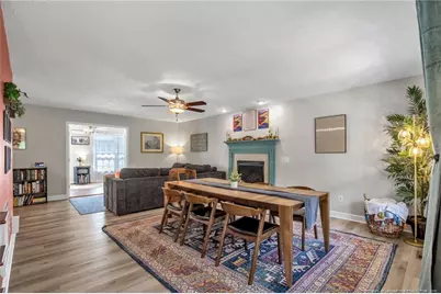10 Rolling Stone Court, Sanford, NC 27332 - Photo 7
