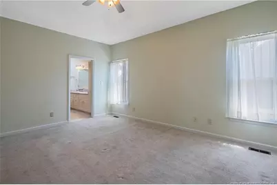 1231 Four Wood Drive, Fayetteville, NC 28312 - Photo 29