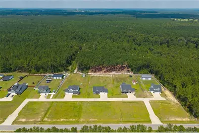 152 Josey Williams Road, Erwin, NC 28339 - Photo 39