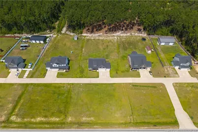 152 Josey Williams Road, Erwin, NC 28339 - Photo 33