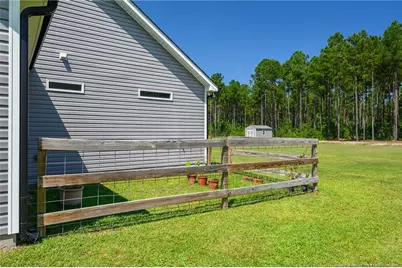 152 Josey Williams Road, Erwin, NC 28339 - Photo 25