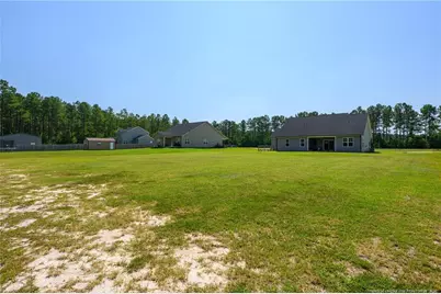152 Josey Williams Road, Erwin, NC 28339 - Photo 27