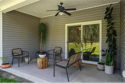 152 Josey Williams Road, Erwin, NC 28339 - Photo 29
