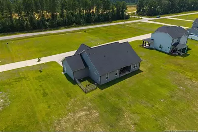 152 Josey Williams Road, Erwin, NC 28339 - Photo 37