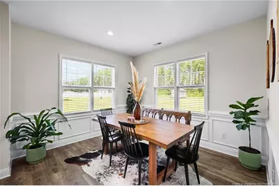 152 Josey Williams Road, Erwin, NC 28339 - Photo 13