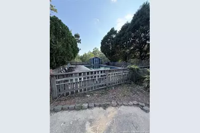 5181 Fame Lane, Fayetteville, NC 28306 - Photo 3
