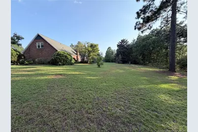 5181 Fame Lane, Fayetteville, NC 28306 - Photo 5