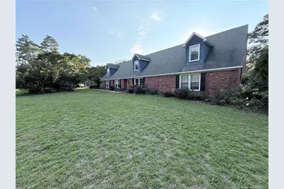 5181 Fame Lane, Fayetteville, NC 28306 - Photo 1