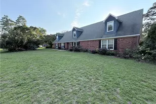 5181 Fame Ln, Fayetteville, NC 28306 - Photo 1