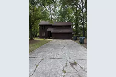 5719 Waldwick Road, Fayetteville, NC 28311 - Photo 1