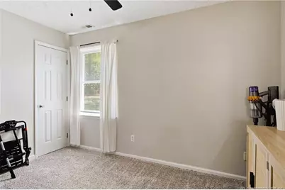 6639 Pacific Avenue, Fayetteville, NC 28314 - Photo 35