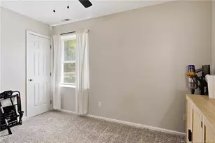 6639 Pacific Ave, Fayetteville, NC 28314 - Photo 35