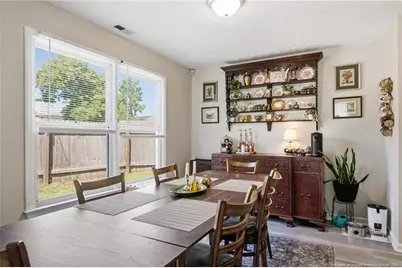 6639 Pacific Avenue, Fayetteville, NC 28314 - Photo 17