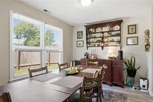6639 Pacific Ave, Fayetteville, NC 28314 - Photo 17