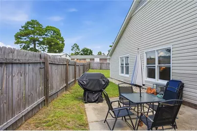 6639 Pacific Avenue, Fayetteville, NC 28314 - Photo 41