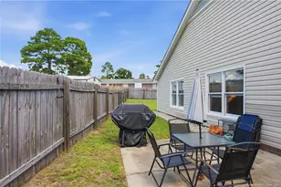 6639 Pacific Ave, Fayetteville, NC 28314 - Photo 41